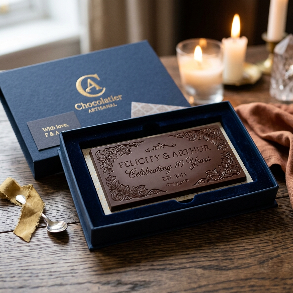 Personalized Gifts